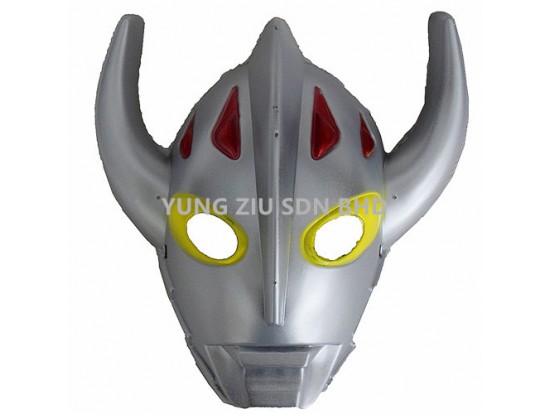 ALTMAN TOY MASK